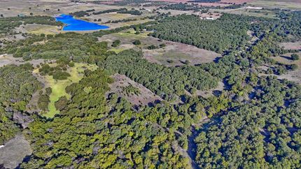 Undeveloped Land for sale in Clay County, Texas