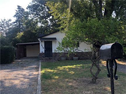 Property for sale in Glenn County, California