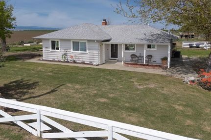 Recreational Property for sale in Colusa County, California