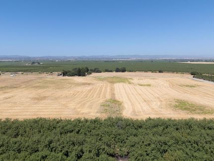 Undeveloped Land for sale in Colusa County, California