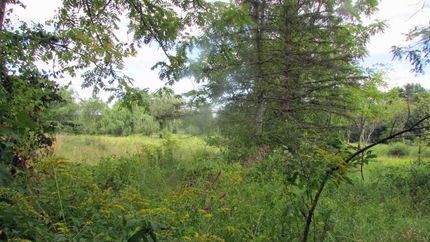 Property for sale in Orange County, New York