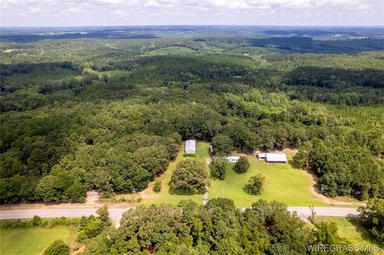 Property for sale in Coffee County, Alabama