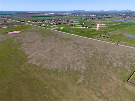 Property for sale in Comanche County, Oklahoma