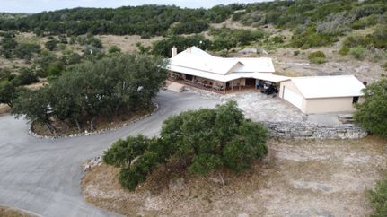 Property for sale in Medina County, Texas