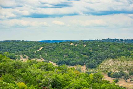 Hunting Land for sale in Bandera County, Texas