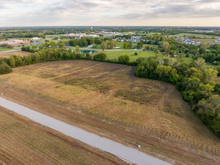 Property for sale in Cass County, Missouri