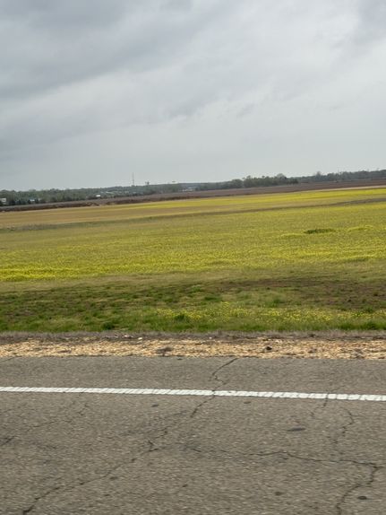 Property for sale in Lee County, Mississippi