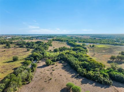 Horse Property for sale in Caldwell County, Texas