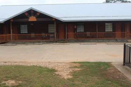 Commercial Property for sale in McCurtain County, Oklahoma