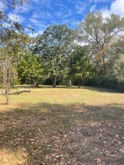 Ranch Property for sale in Robertson County, Texas