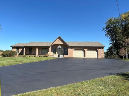 Property for sale in Russell County, Kentucky