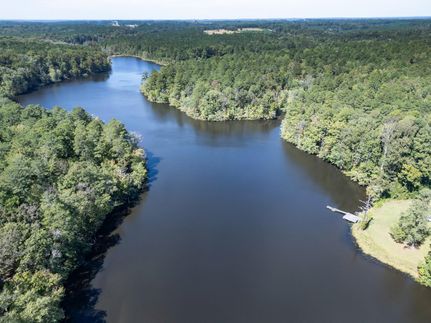 Undeveloped Land for sale in Jasper County, Georgia