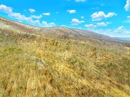 Property for sale in Franklin County, Pennsylvania