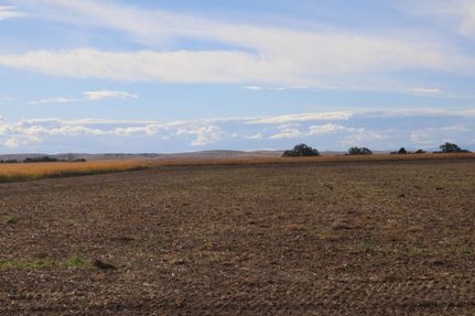 Undeveloped Land for sale in Malheur County, Oregon