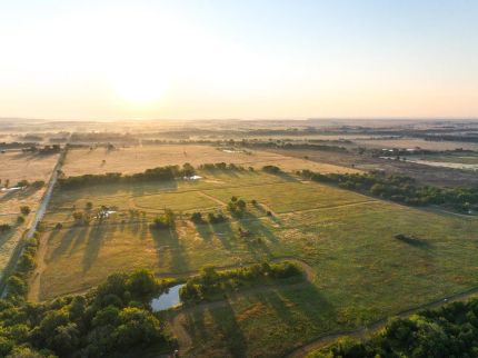 Undeveloped Land for sale in Nowata County, Oklahoma
