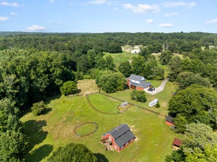 Ranch Property for sale in Rockdale County, Georgia