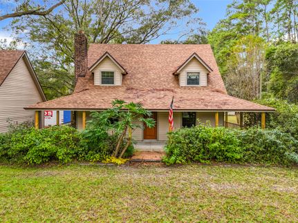 Ranch Property for sale in Nassau County, Florida