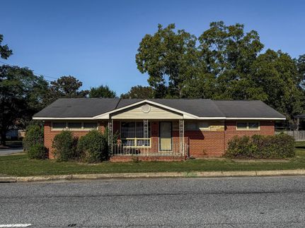 Property for sale in Muscogee County, Georgia