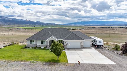 Property for sale in Wayne County, Utah