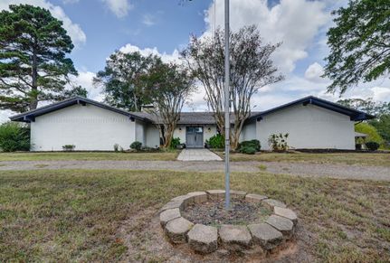 Property for sale in Morris County, Texas