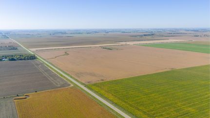 Property in Brookings County, South Dakota