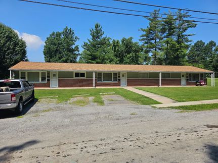 Property for sale in Franklin County, Illinois