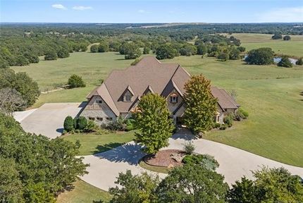 Residential Property for sale in Carter County, Oklahoma