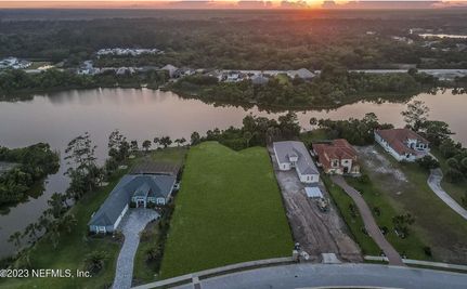 Waterfront Property for sale in Flagler County, Florida