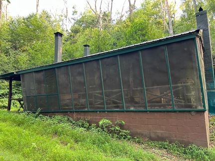 Property for sale in Franklin County, Pennsylvania