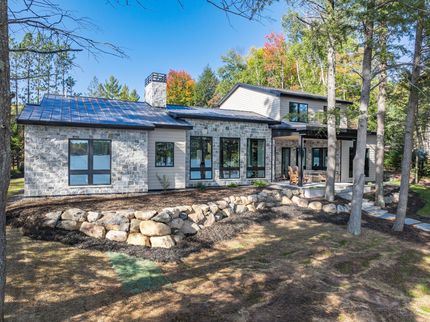 Property for sale in Oneida County, Wisconsin