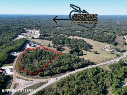 Commercial Property for sale in Morgan County, Missouri