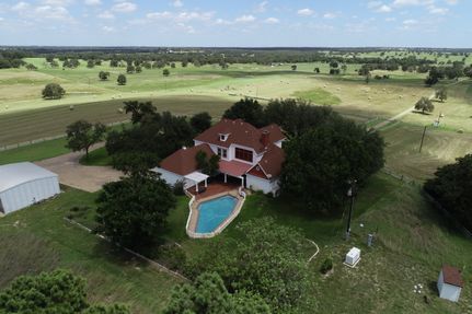 Property for sale in Williamson County, Texas