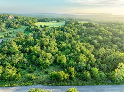 Undeveloped Land for sale in Creek County, Oklahoma
