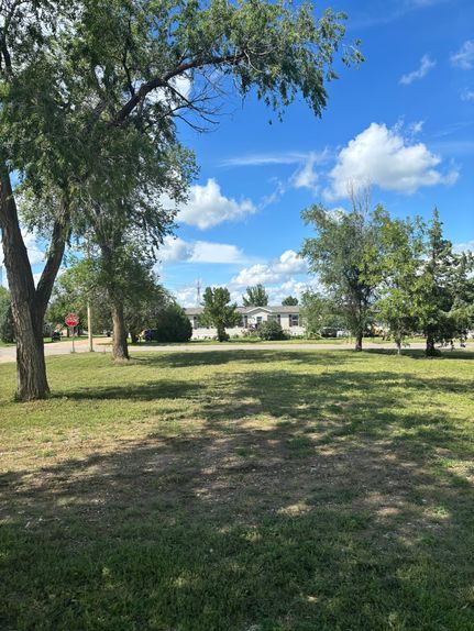 Residential Property for sale in Butte County, South Dakota