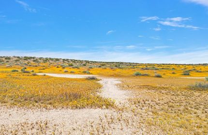 Recreational Property for sale in San Bernardino County, California