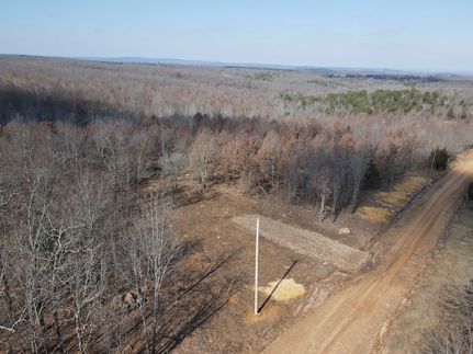 Recreational Property for sale in Independence County, Arkansas