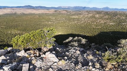 Property for sale in Iron County, Utah