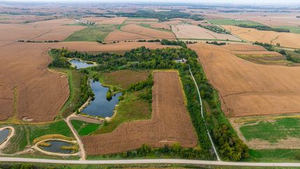 Property in Scott County, Iowa