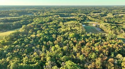 Farm Property for sale in Clark County, Missouri