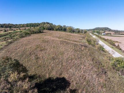 Undeveloped Land for sale in Clayton County, Iowa