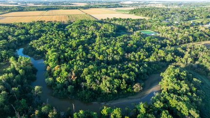 Property for sale in White County, Illinois