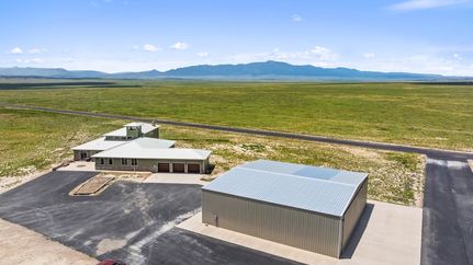 Property for sale in Huerfano County, Colorado