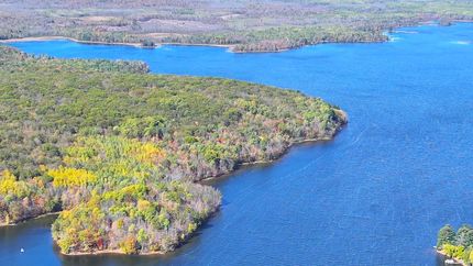 Farm Property for sale in Sawyer County, Wisconsin