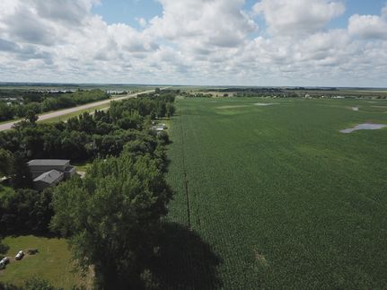 Residential Property for sale in Brown County, South Dakota