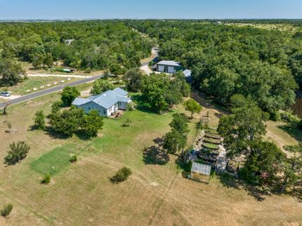 Property for sale in Williamson County, Texas