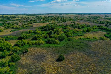 Recreational Property for sale in Alfalfa County, Oklahoma