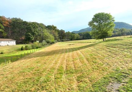 Undeveloped Land for sale in Hampshire County, West Virginia
