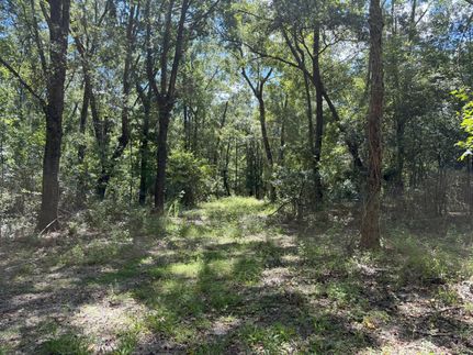 Property for sale in Marion County, Florida