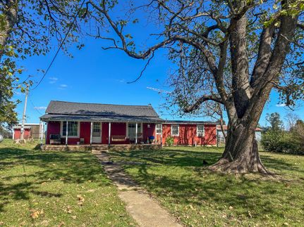 Property for sale in Howell County, Missouri