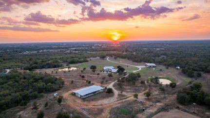 Hunting Land for sale in Caldwell County, Texas